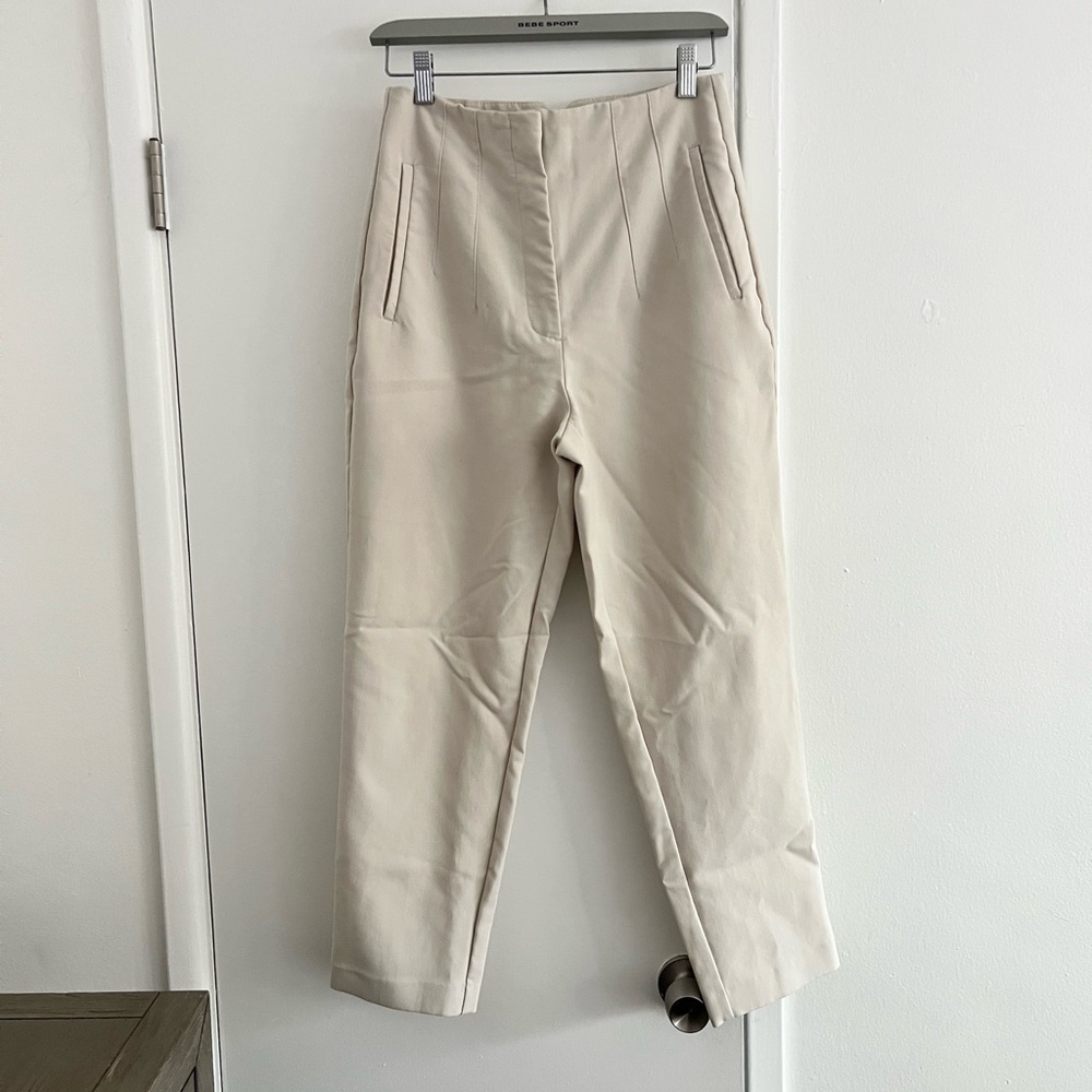 Zara Trousers